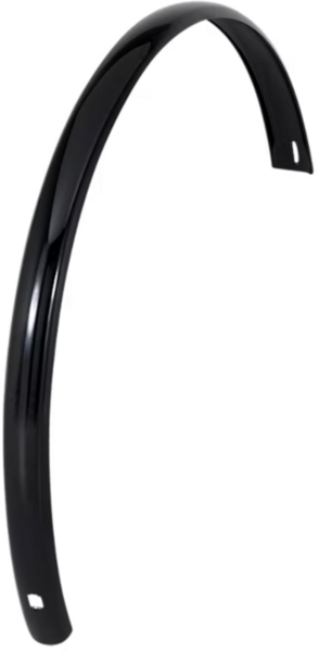 Trek-Diamant SKS 700c x 46mm No Holes Rear Fender