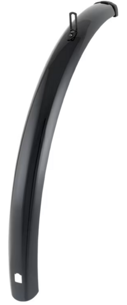 Trek-Diamant SKS 700C x 56mm 100-Degree Front Fender