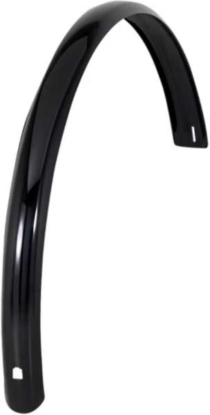 Trek-Diamant SKS 700c x 56mm No Holes Rear Fender Trek-Diamant SKS 700c x 56mm No Holes Rear Fender