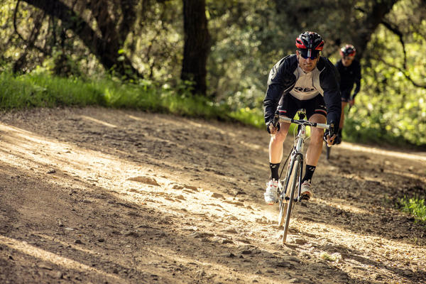 trek domane 2.0 2016