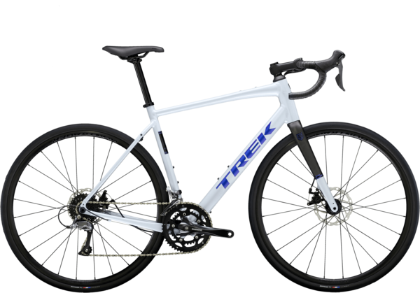 Trek Domane AL 2 Gen 4