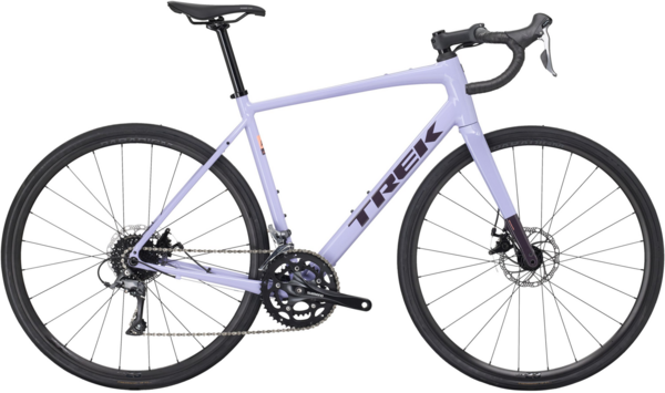 trek domane bicycle SL 7 Gen 4 – Bici level road bike that’s perfectly engineered for those who crave adventure on two wheels Meet the all-new Trek Domane