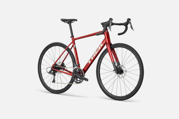 Trek Domane AL 2 Gen 4 - Western Cycle | Danvers, MA & Seabrook, NH