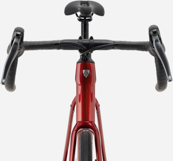 Trek Domane AL 2 Gen 4 - Summit Bicycles | Burlingame, Los Gatos