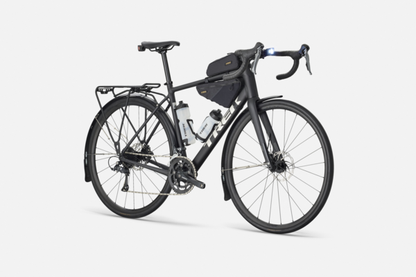 Trek Domane AL 2 Gen 4 - Corner Cycle | Cape Cod