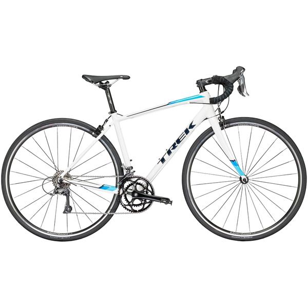 Trek Domane AL 2 Women's