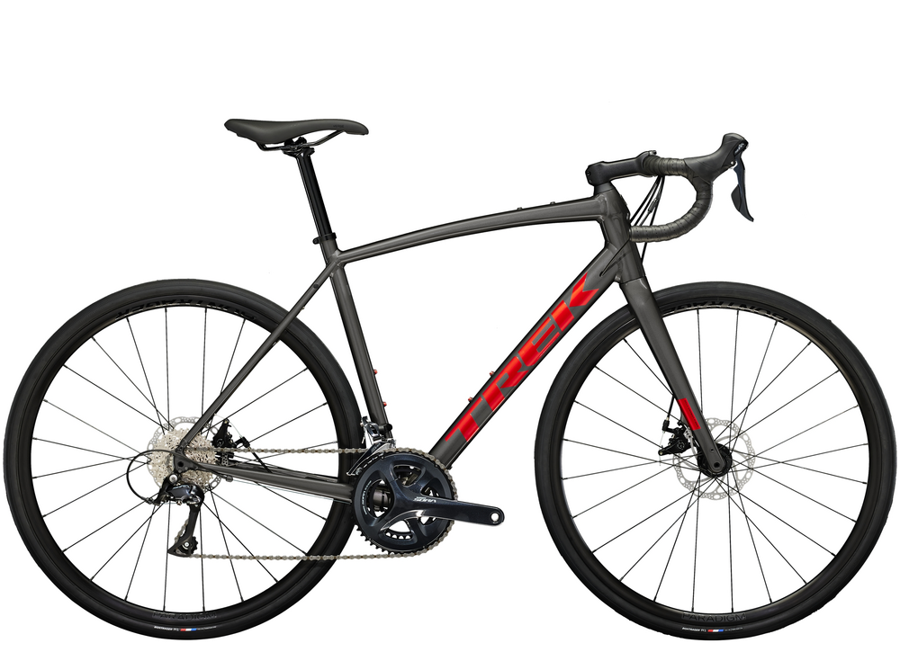 Trek Domane AL 3 Disc