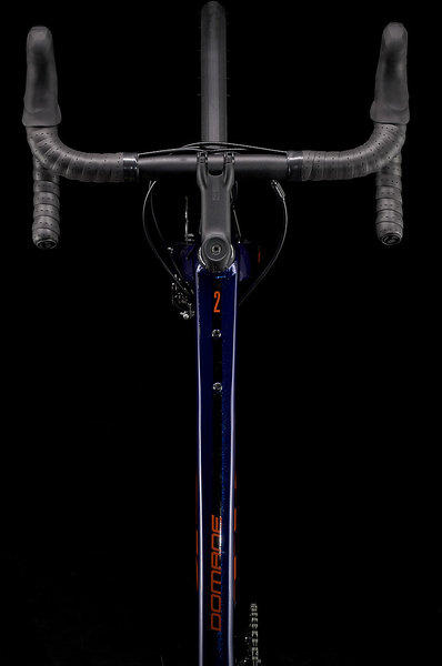 Trek Domane AL 2 Disc - Budget Bicycle Center | Madison, WI