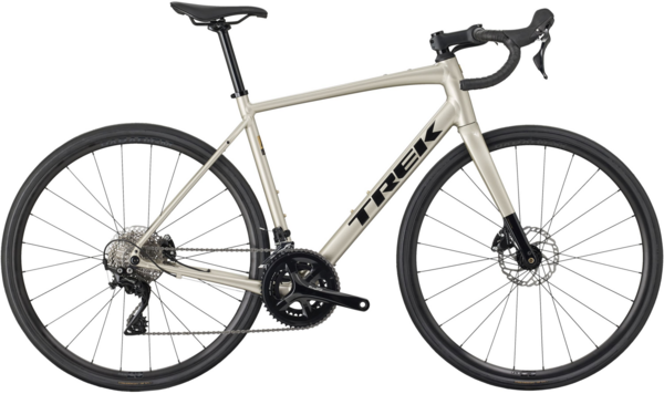 Trek Domane AL 4 Gen 4 - Extreme Ski & Bike | Thiensville, WI Ski