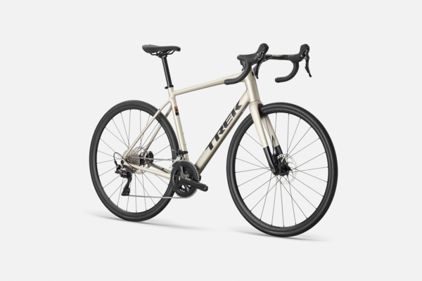 Trek Domane AL 4 Gen 4 - Gregg's Cycles