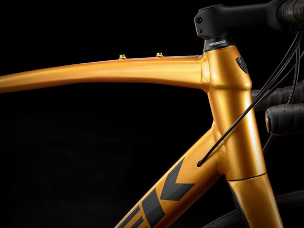 trek-domane-al-5-disc-380929-
