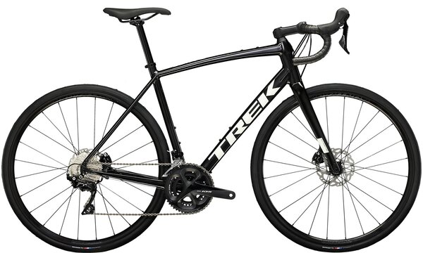 Trek Domane AL 5 Disc