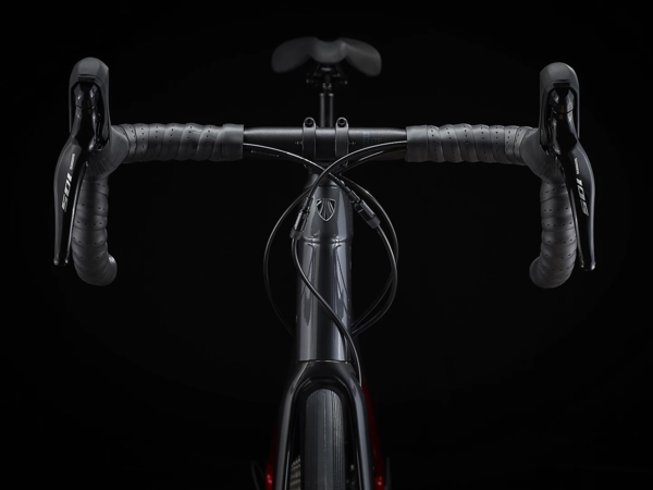 Trek Domane AL 5 Disc - Landis Cyclery | Bike Shop in Phoenix