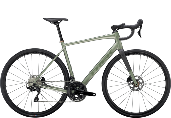 Trek Domane AL 5 Gen 4