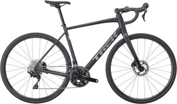 Trek Domane AL 5 Gen 4 - Bikesport | Trappe, PA | Bike Shop