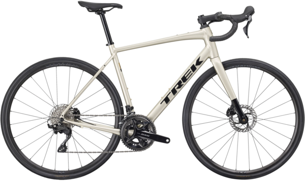 Trek Domane AL 5 Gen 4 - Western Cycle | Danvers, MA & Seabrook, NH