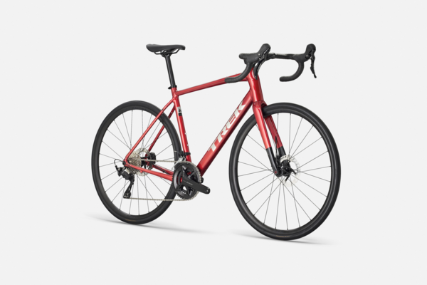 Trek Domane AL 5 Gen 4 - Bicycle Habitat NYC