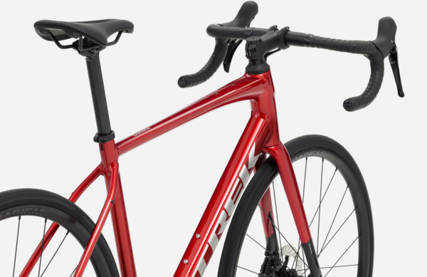 Trek Domane AL 5 Gen 4 - Action Sports