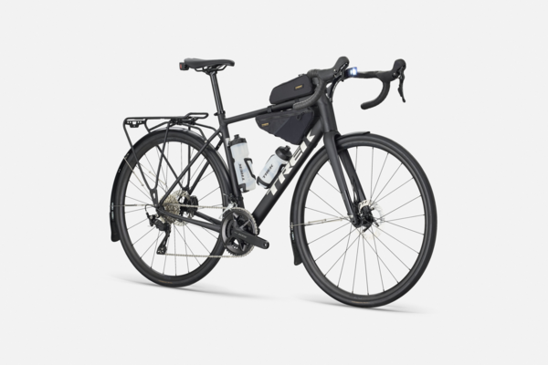 Trek Domane AL 5 Gen 4 - Extreme Ski & Bike | Thiensville, WI Ski