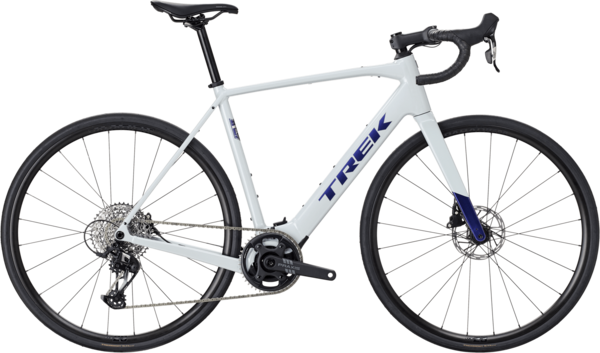 ask  TREK トレック Domaneドマーネ ALR 5 Disc トレック TREK ドマーネ DOMANE ALR5 DISC 2018 56サイズ シマノ