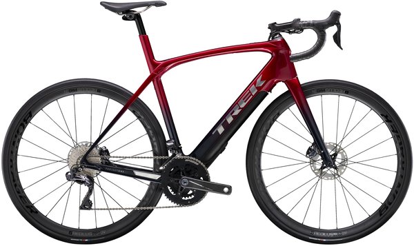 Trek Domane+ LT Buy Local Now