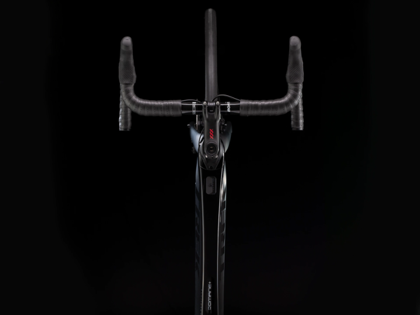 Trek Domane+ LT 9 - Trek Bicycle Kingston