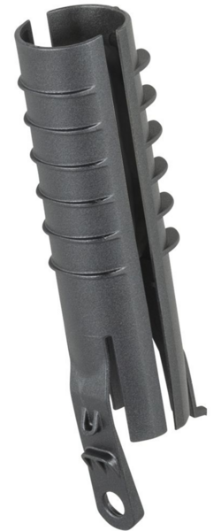 Trek Domane MKIV Internal Di2 Battery Holder Trek Domane MKIV Internal Di2 Battery Holder