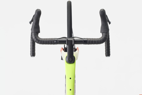 Trek Domane SL 5 Gen 4 - Sumbaum Cycles | Joliet, IL