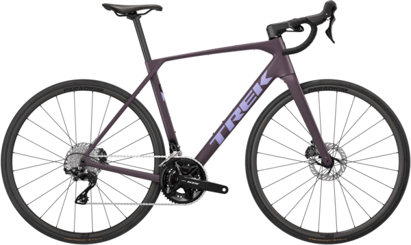 Trek Domane SL 5 Gen 5 - Bicycle Link | Weymouth, MA