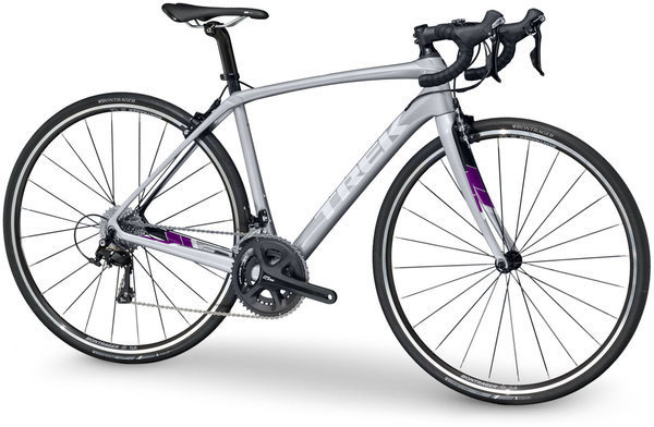 trek domane sl5 womens