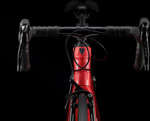 trek domane sl5 womens