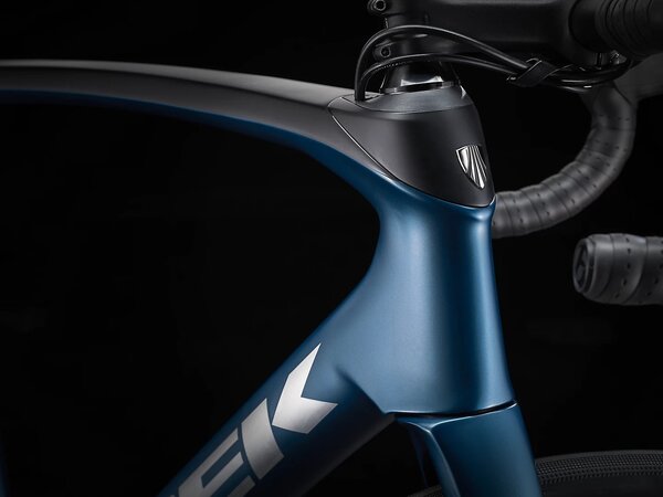 Trek Domane SL 6 Gen 3 - Bicycle Habitat NYC