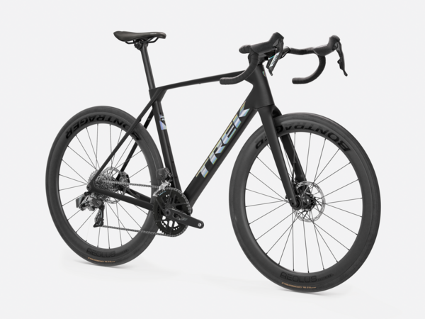 trek-domane-sl-6-axs-gen-5-si-