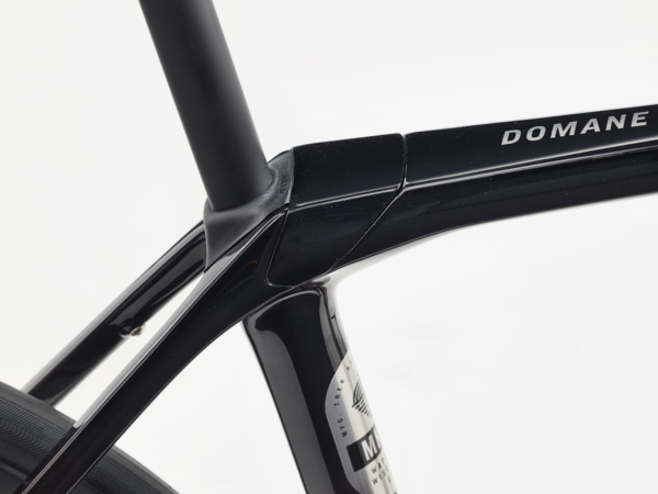 Trek Domane SL 6 Gen 4 - West Point Cycles | Vancouver