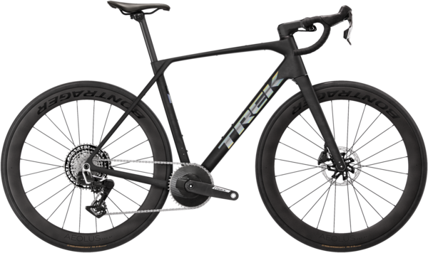 trek-domane-sl-7-axs-1x-gen-5-