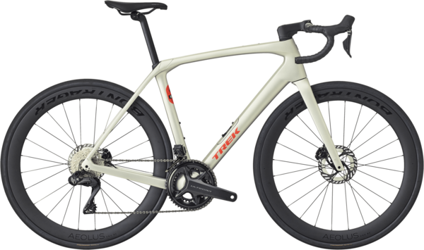 Trek Domane SL 7 Gen 4 Trek Domane SL 7 Gen 4