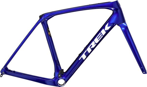 Trek Domane SL Gen 4 Frameset