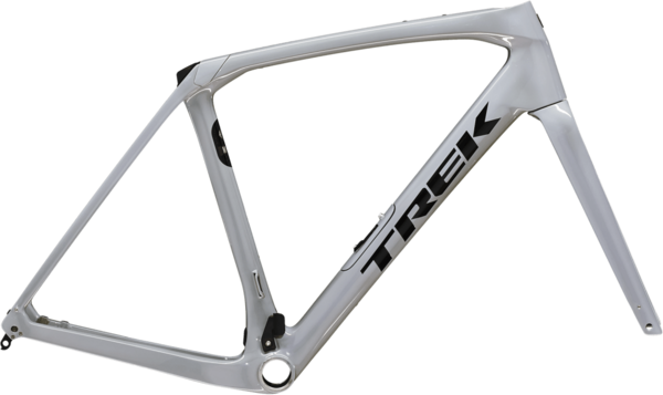 Trek Domane SL Gen 4 Frameset Trek Domane SL Gen 4 Frameset