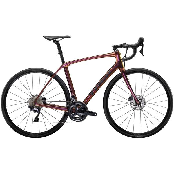 trek domane slr 10