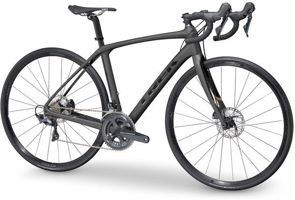Trek Domane SLR 6 Disc Women's - Bob's Cycle Center | Fair Oaks