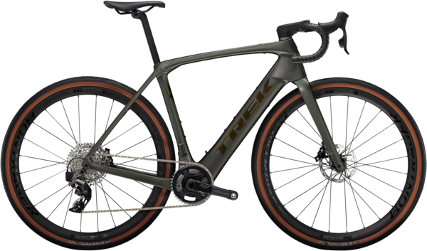 trek-domane-slr-6-etap-416269-
