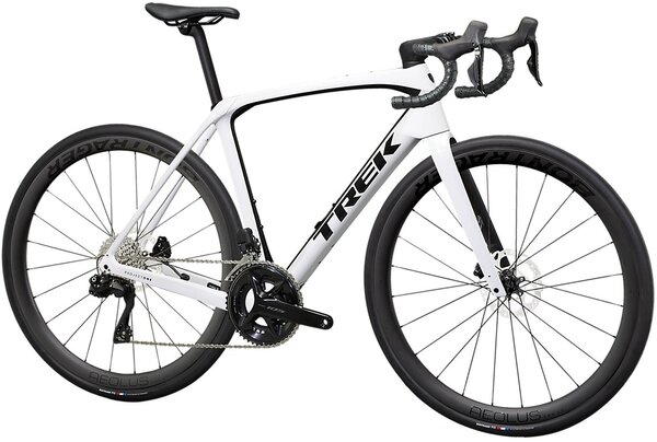 Trek Domane SLR 6 Gen 4