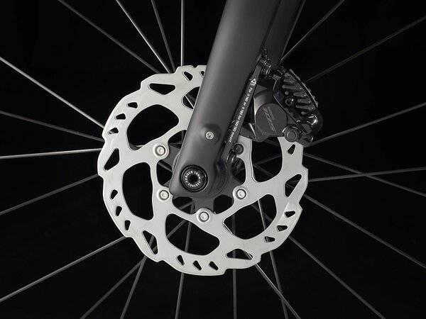 Trek Domane SLR 6 Gen 4 - Blue Ridge Cyclery