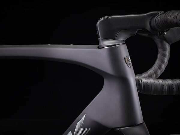 美品 TREK RCS Pro Blendr ステム 90mm トレック Trek RCS Pro Blendr Stem - Electra Bikes