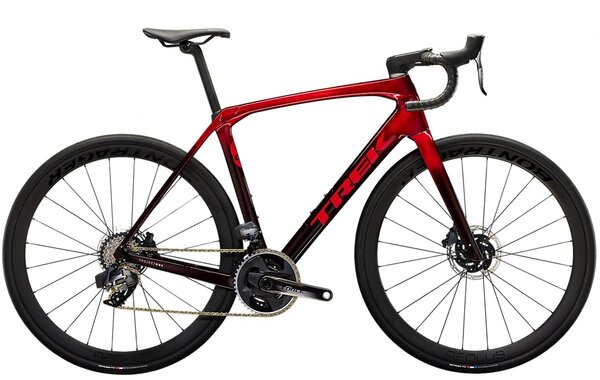 trek-domane-slr-7-etap-gen-4-