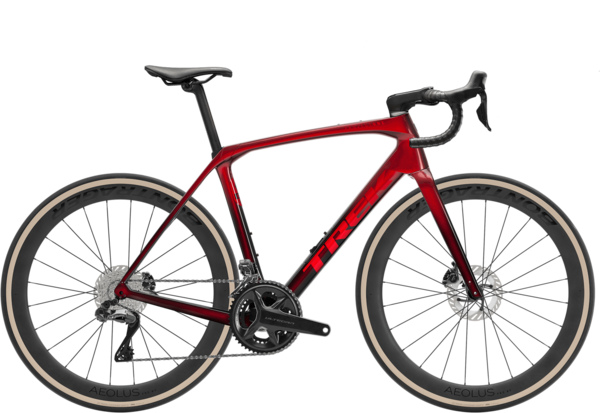 TREK Domane2.3 メンテナンス済　※直渡しは10000円引き。 TREK Domane2.3 メンテナンス済 ※直渡しは10000円引き。 TREK Domane2