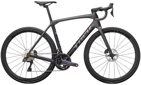 Trek Domane SLR 7 Gen 4