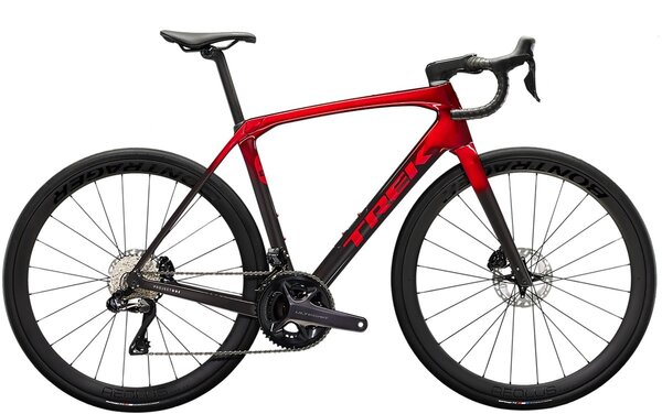 Trek Domane SLR 7 Gen 4