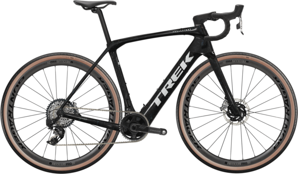 trek-domane-slr-8-axs-489003-