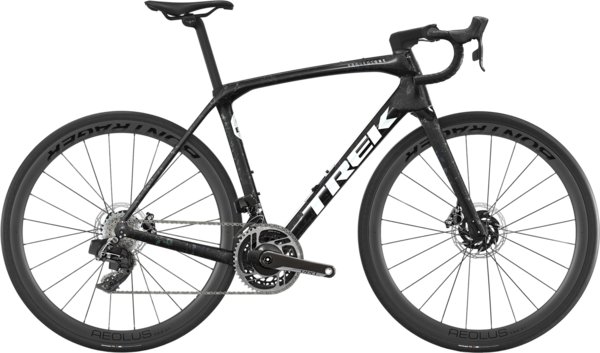 trek-domane-slr-8-axs-847982-